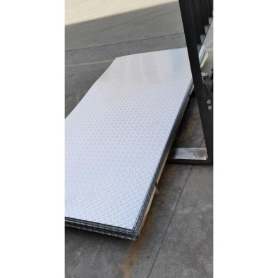 洛 阳304不锈钢板 工业用耐热高温卷板 伟盈不锈钢