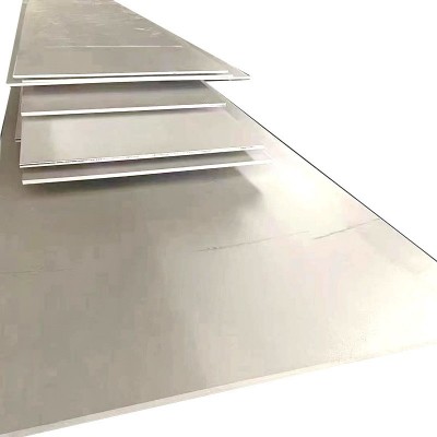 双相2205 2507不锈钢板不锈钢镜面板可激光切割宝钢不锈金属制品