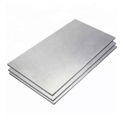 优惠供货耐高温314不锈钢板 S30403 TP304L SUS304L不锈钢冷 轧板