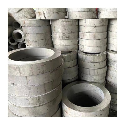 304不锈钢工业管 圆管 厚壁管 316无缝管切零 不锈钢管批发图4