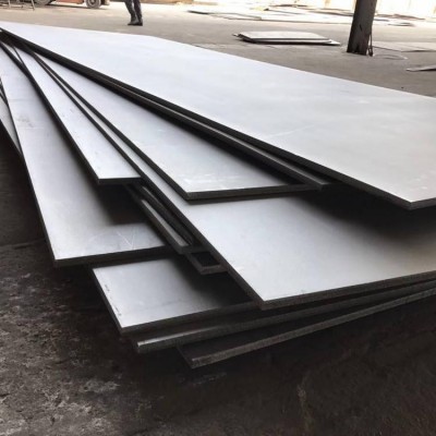 耐高温2520 食品级不锈钢板 工业设备用板 规格多样支持定制 恒庚金属