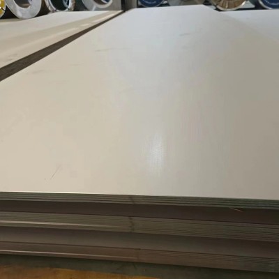 现货销售304不锈钢板 316热轧不锈钢中厚板 建筑工地用可 定尺切