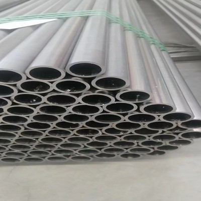供应304不锈钢焊管 316L不锈钢圆管 工业不锈钢管 310S不锈钢焊管