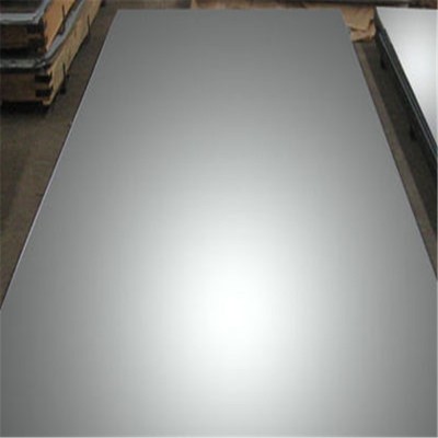 现货供应不锈钢板304/316l镜面拉丝不锈钢板材 201不锈钢冷轧板