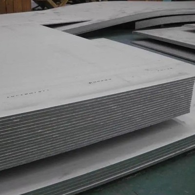 304不锈钢板316不锈钢板各种材质不锈钢板 厂家现货不锈钢中厚板