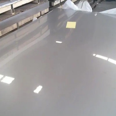 不锈钢板304 201 316L冷热轧镜面拉丝不锈钢板不锈钢中厚板工业板
