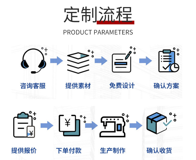 保温系列详情_10.jpg