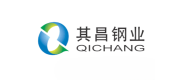 其昌QICHANG