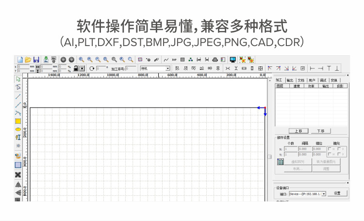 010-GB60A-AT详情页.jpg