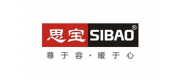 SIBAO思宝