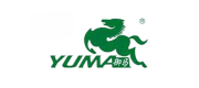 YUMA御马