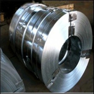 厂家批发 不锈钢310S圆钢 0CR25NI20板材 钢材最新报价-品质保证