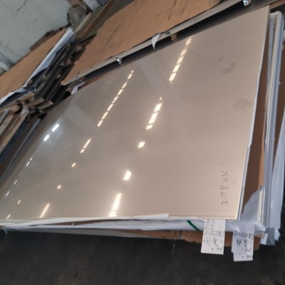 不锈钢冷轧板 304不锈钢板现货 钢卷定尺开平 标板现货存放冷轧板
