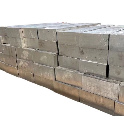 10Cr17铁素体不锈钢SUS430圆钢430F光棒易切不锈Y10Cr17品质保证图5