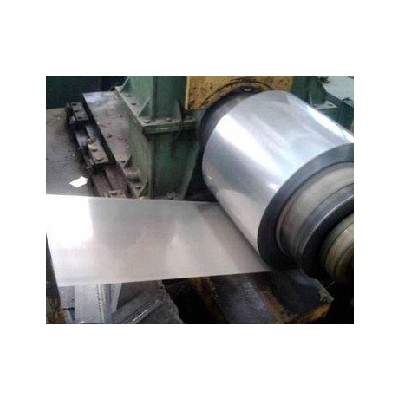 厂家批发不锈钢钢带 材质201 304 316等 可加工非标