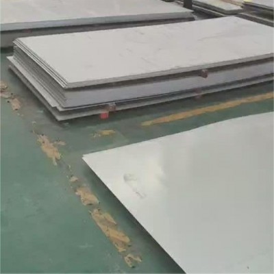 现货不锈钢板卷 美标201 304 316L 冷轧热轧钢板 薄板中厚板 切割