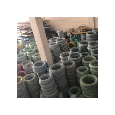 不锈钢弹簧线 304 江苏兴海图5