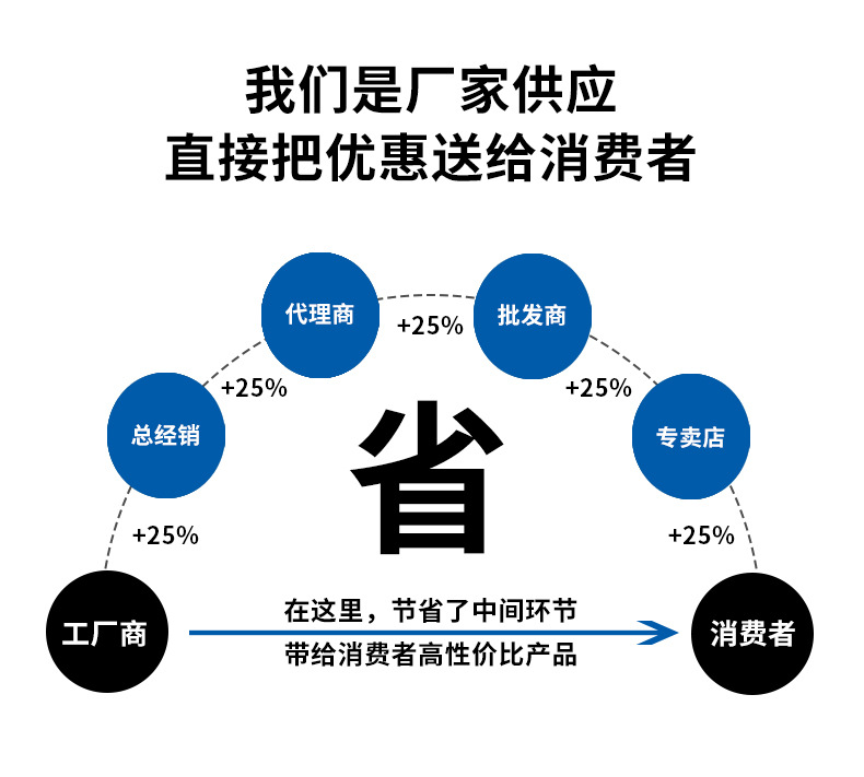 详情页_13.jpg