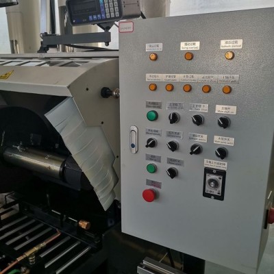 导轨切割机 专业生产厂家 顺督自动化 全自动不锈钢切割机 数控切割机