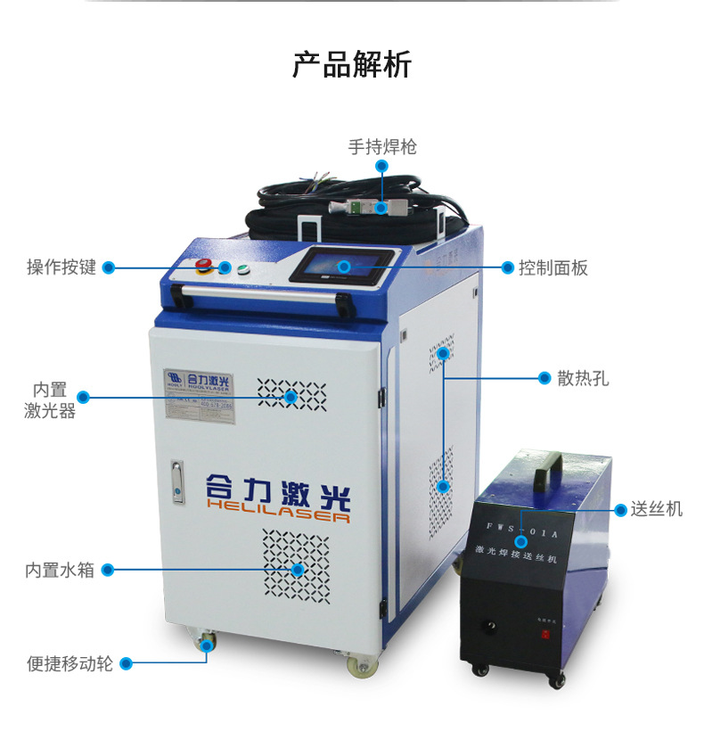 三合一焊接机_09.jpg