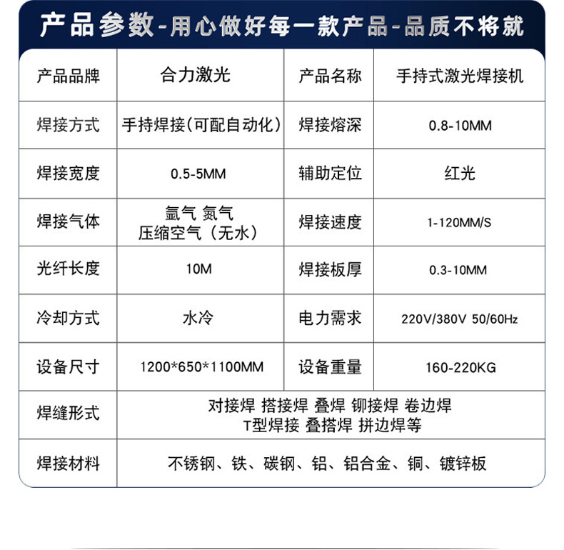 三合一焊接机_10.jpg