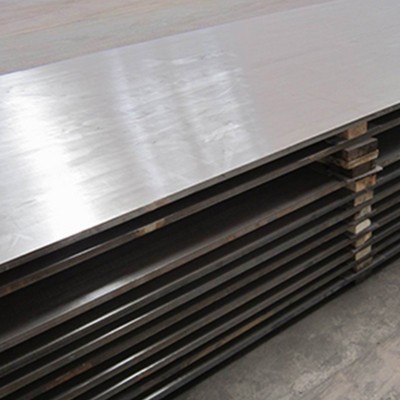 不锈钢复合板 不锈钢复合镀锌板不锈钢复合碳钢 钢材复合板定制
