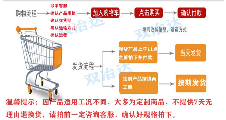 电动详情8