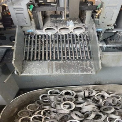 402不锈钢异型管 316L 316 304L不锈钢管 源头工厂发货图4