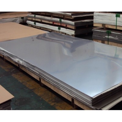 厂家供应 太钢张浦321不锈钢冷轧板 310s 304不锈钢板 2B板规格可定制