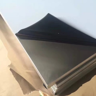 ACP5080超平精铸铝板 ACP8080双面精铣超平板 德国原装精铸铝板图4