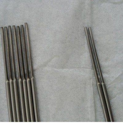 远东钢管 多用途321不锈钢焊管 小直径管精密无缝管