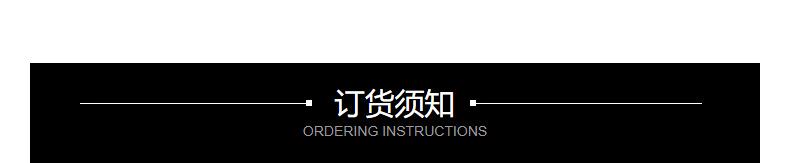 不锈钢架子机架焊接加工