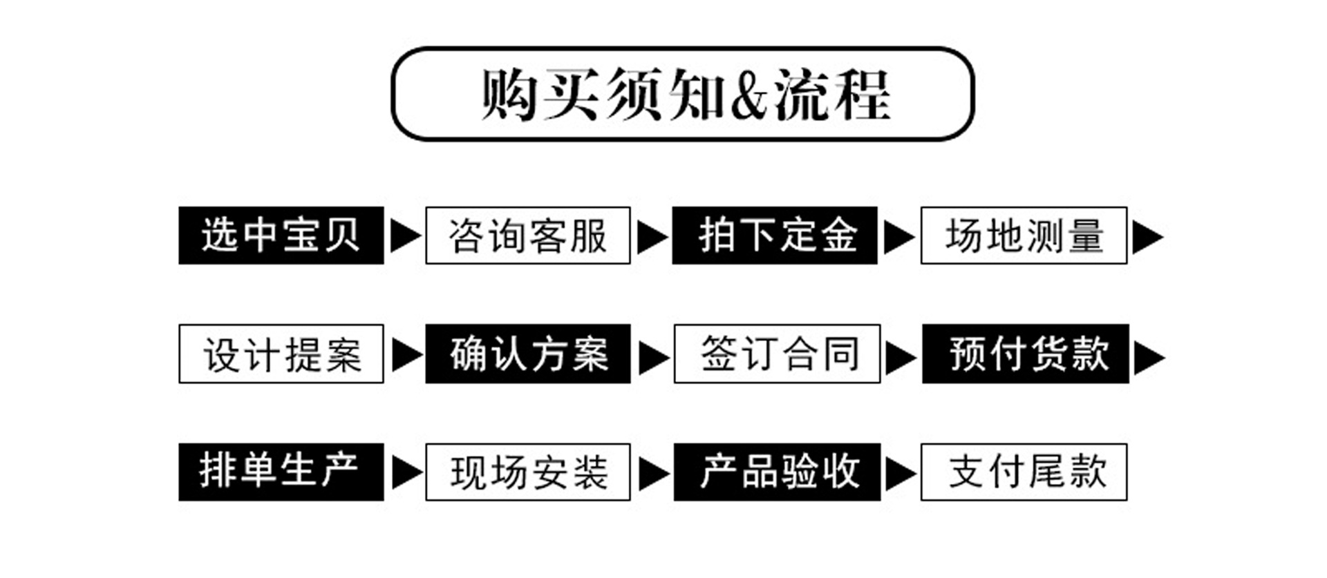 内钢外铝详情页_01_02