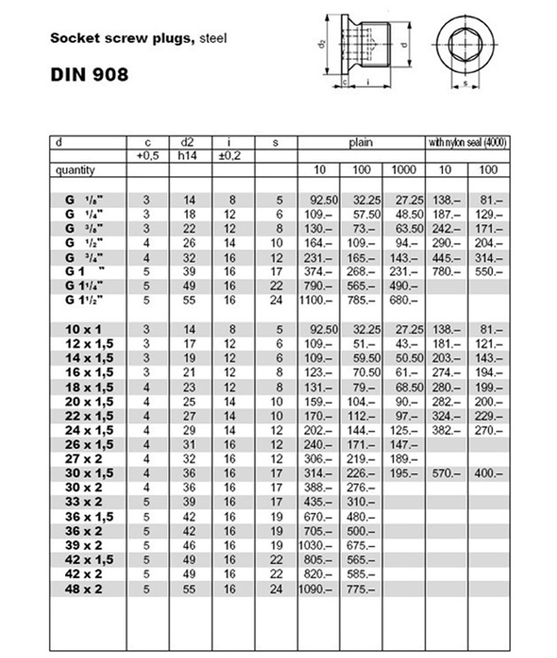 详情新_04.jpg