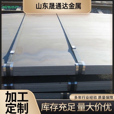 厂家现货201/304不锈钢板316L不锈钢冷轧板定尺开平切割8K镜面板