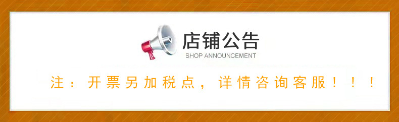 厂家加工不锈钢板加工 折边开槽冲孔不锈钢激光切割 按图精切加工