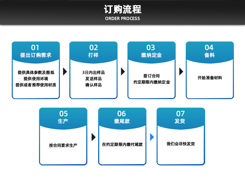 1688工业焊管详情_06.jpg