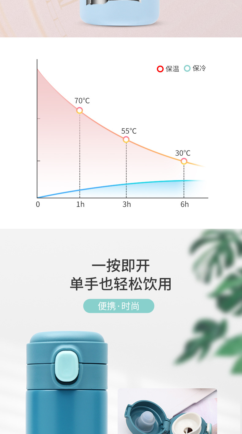 佳迈详情页效果图（详1_05