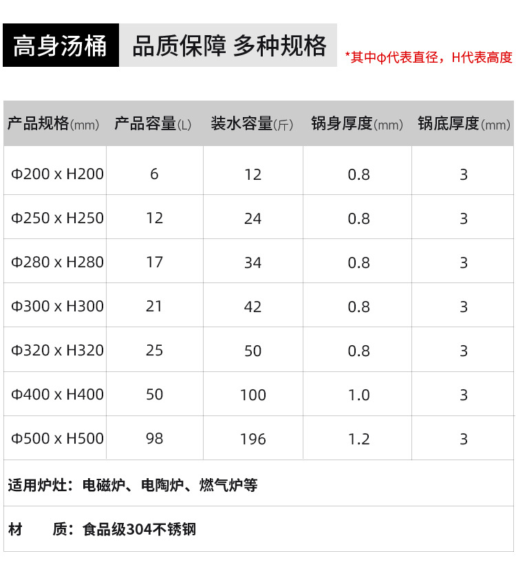 终版_04.jpg