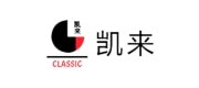 凯来CLASSIC