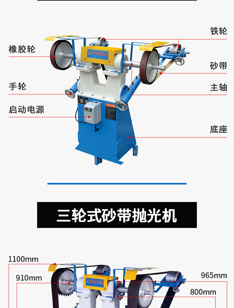 砂带抛光机_11.jpg