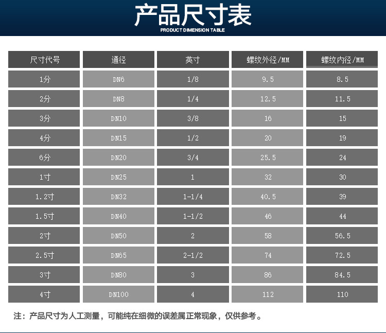 详情页_06