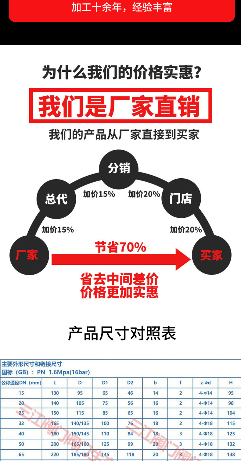 详情页-8-恢复的-恢复的副本_10.jpg