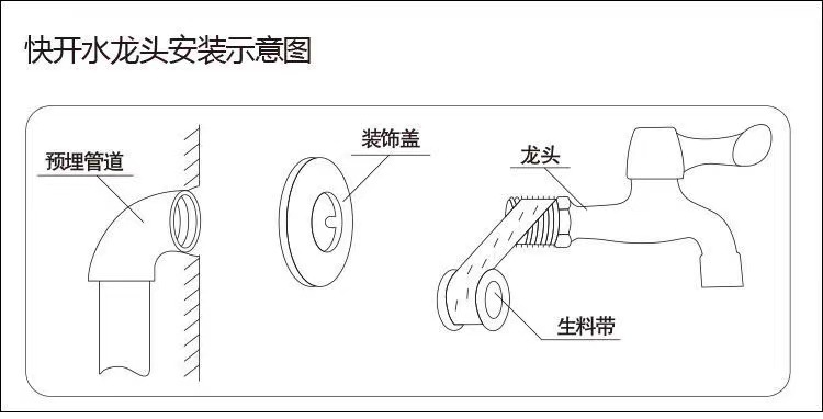 微信图片_2022022521525623