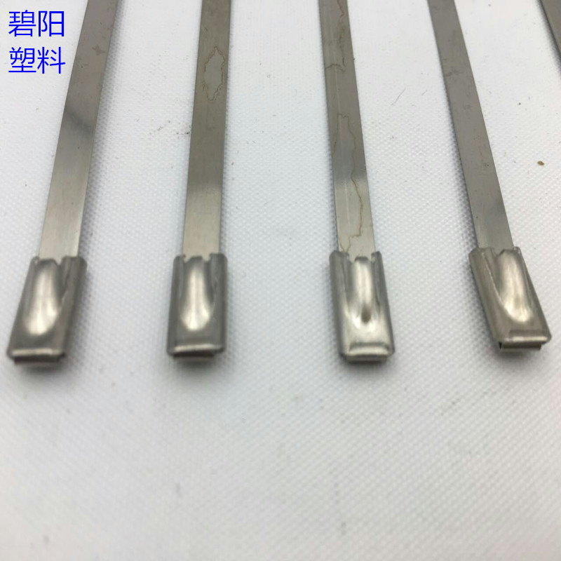 mmexport1460956631785_副本