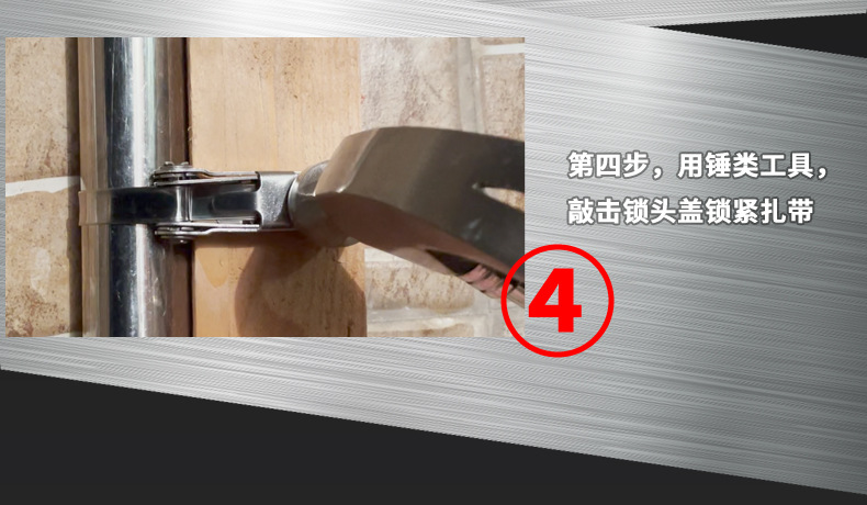 详情图_03.jpg