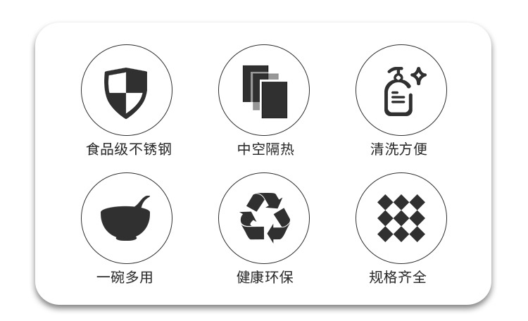 详情2
