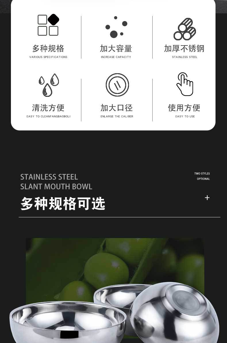 详情-1_04