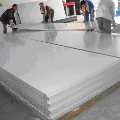 304不锈钢板激光切割加工定做带孔折弯不锈钢板材拉丝异形钢板材
